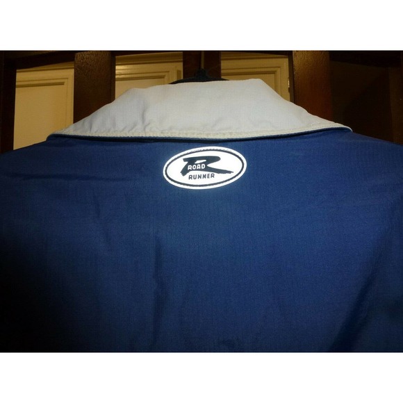 Road Runner Gore-Tex Running Jacket L - Picture 6 of 6